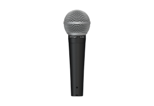 Behringer Microphone SL 84C