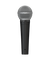 Behringer Microphone SL 84C