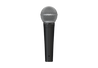 Behringer Microphone SL 84C