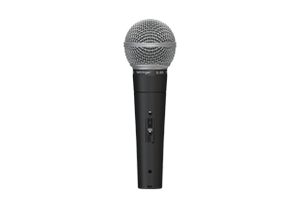 Behringer Microphone SL 85S