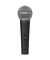 Behringer Microphone SL 85S