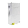 CP Plus Metal Case 20A For Cctv Bullet & Dome Camera