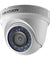 Hikvision DS-2CE5AD0T-IRF 2MP Metal HD Dome Camera, STCSCAM0017