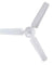 Atomberg Efficio 32W White Ceiling Fan with Remote, Sweep: 1050 mm