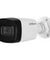 Dahua DH-HAC-HFW1220TLP 2MP HD Bullet Camera, STCSCAM0075