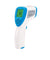 Medisec Infrared Digital Thermometer By Secureye Model No : S-DIRT2