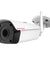 CP Plus CP-SWK-T21L3 2MP 25m Metal Full HD IR Wi-Fi Kit Bullet Camera