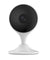 Dahua Imou Cue 2 Full HD 1080P Indoor Security Camera with 2-Way Audio & Night Vision, Ipc-C22Ep