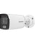 Hikvision DS-2CD1047G0-L 4MP IP ColorVu Lite Bullet Metal Camera, STCSCAM0432