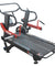 T 008  MOUNTAIN TRAINER