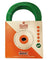 Polycab 1.5 Sqmm 180m Green Single Core FRLF Multistrand PVC Insulated Unsheathed Industrial Cable