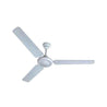 Surya Shakti 60W White Ceiling Fan, Sweep: 1200 mm