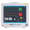 Philips Goldway GS20 4800 mAh 5 Parameter Patient Monitor