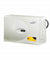 V-Guard VM 300 Voltage Stabilizer, For Microwave Owen/Washing Machine