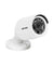Hikvision DS-2CE1AD0T-IP/Eco 2MP HD Eco lite Bullet Camera, STCSCAM0004
