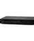 CP Plus 32 Channel H.265 4K Network Video Recorder