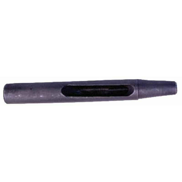 De Neers 8mm Leather Punch, 11787, Length: 100 mm (Pack of 10)