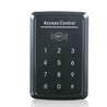 Essl SA32-E Password Protected Access Control with Smart Card