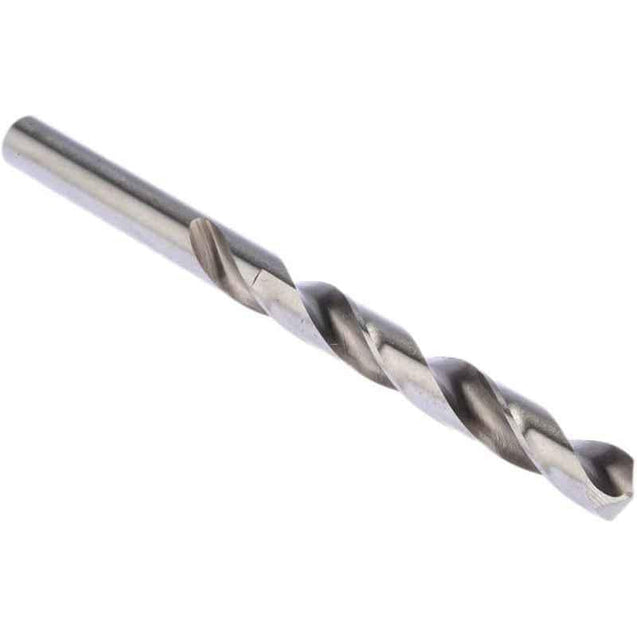 Bosch 10x133mm HSS-G Twist Drill Bit, 2608595077 (Pack of 5 )