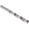 Bosch 10x133mm HSS-G Twist Drill Bit, 2608595077 (Pack of 5 )