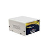 Bluechip 130-280V 3.1A 100% Copper Voltage Stabilizer for Upto 400L Refrigerator, Ref-Vol-stab-130-280v
