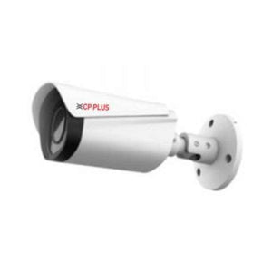 CP Plus CP-USC-TA24ZL6-DS 60m 2.4MP Full HD WDR IR Cosmic Bullet Camera