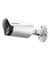 CP Plus CP-USC-TA24ZL6-DS 60m 2.4MP Full HD WDR IR Cosmic Bullet Camera