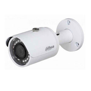 Dahua DH-IPC-HFW1330SP-S4 3MP IP Bullet Camera, STCSCAM075