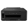 Canon GM2070 Black Single Function Wi-Fi Mono Ink Tank Printer with Auto-Duplex Printing & Networking