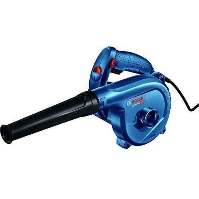 Bosch GBL-82-270 Professional Blower with Dust Extraction , 0 601 980 4F5