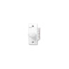 B-Five Matrix 4 Step Polycarbonate Fan Regulator, B-140 (Pack of 20)