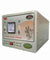 V-Guard VGMEW 500 Voltage Stabilizer, For General Purpose