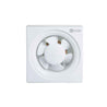 KWW Freshy-150 25W Copper Exhaust Fan, Sweep: 150 mm