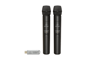 Behringer Microphone ULM202USB