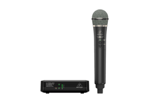 Behringer Microphone ULM300MIC