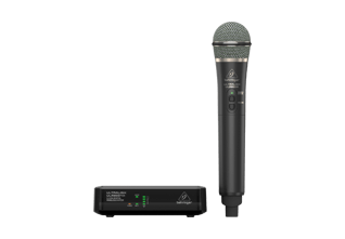 Behringer Microphone ULM300MIC