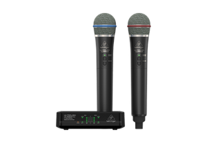 Behringer Microphone ULM302MIC