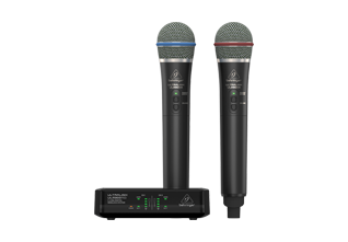 Behringer Microphone ULM302MIC