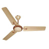 Havells 300rpm Fusion Beige-Brown Ceiling Fan, Sweep: 1400 mm