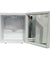 Celfrost MF-51-G 50L White Mini Fridge