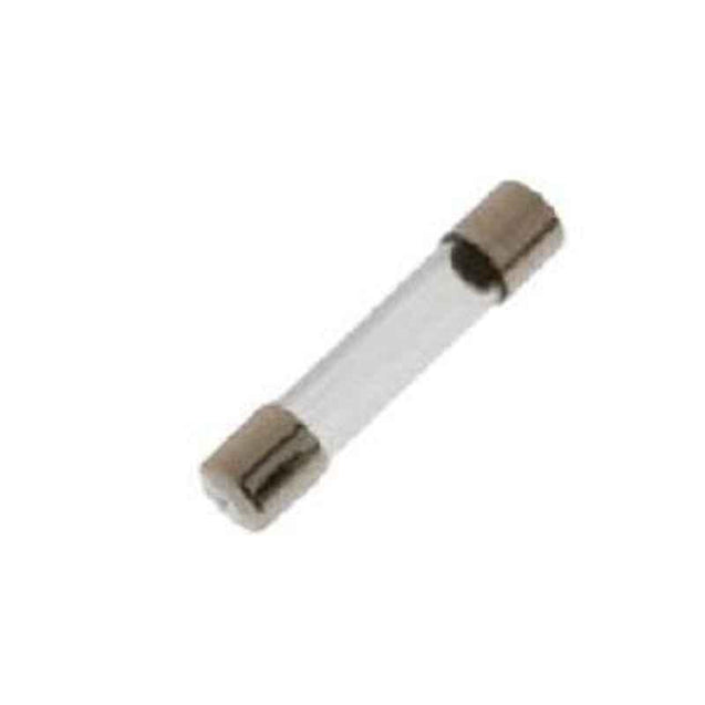 FLUKE-287/FVF Handheld Digital Multimeter