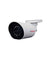 CP Plus 1MP White Full HD Bullet CCTV Camera, CPPLUS-1MP-B