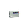 Microtek EM 4090+ 90-300V Digital AC Voltage Stabilizer for Upto 1.5 Ton AC with 3 Years Warranty, 899-080-4090