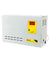 V-Guard VGX 400 12A 130-300 VAC Electronic Voltage Stabilizer for AC
