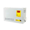 V-Guard VGX 400 12A 130-300 VAC Electronic Voltage Stabilizer for AC