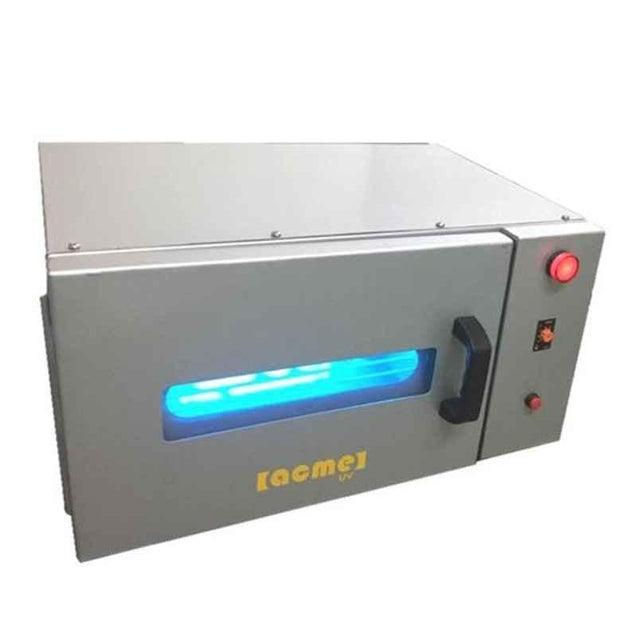 Acme 20L 40W UVC Disinfection & Sterilization Enclosure