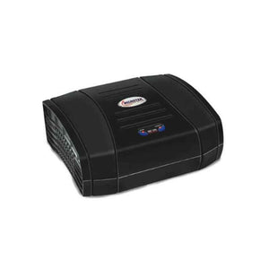 Microtek EMT 1390 90V-300V Automatic Voltage Stabilizer for 48inch LED TV, 899-240-1390