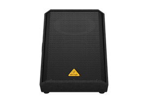 BEHRINGER EUROLIVE VP1220F