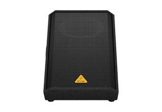 BEHRINGER EUROLIVE VP1220F