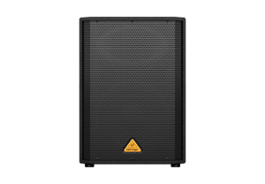 BEHRINGER EUROLIVE VP1220